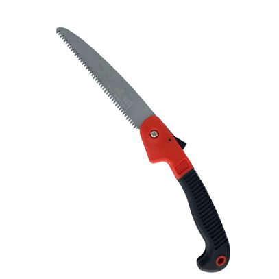 SERROTE PODA DOBRAVEL 7 MISTER