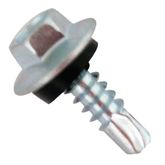 PARAFUSO BROC SEXT M14x3 ZB MISTER