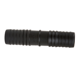 POLIETILENO UNIAO .3/8 PT BIANPLAST