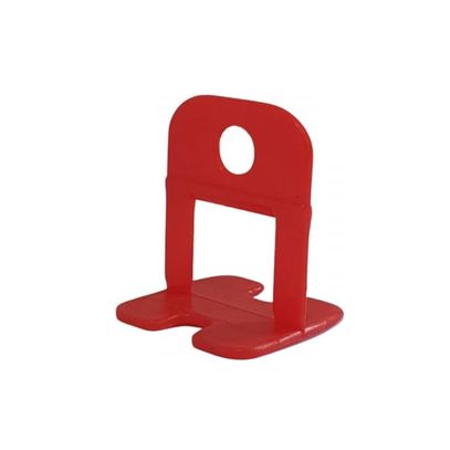 ESPACADOR NIVEL POP GERPLAST 5,0mm(100)
