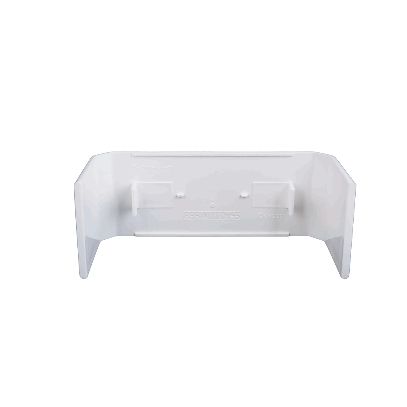 SISTEMA DEXSON LUVA 100X45 11016 DXN11016