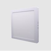 PAINEL LED SOB QUAD 18W 6000K 1244lm 20,8cm EMPALUX ID