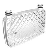 RESISTENCIA LORENZETTI 220Vx7800W 3065B ACQUA ULTRA