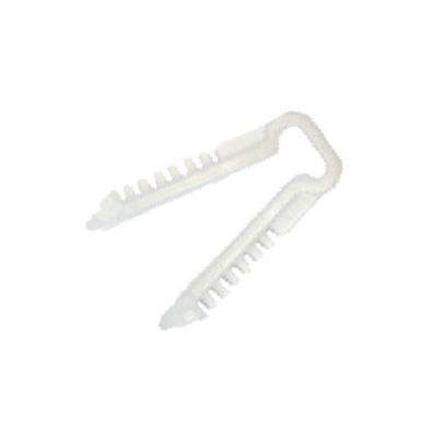 CLAMP FIXA FIO 04mm(20) 199 PNG