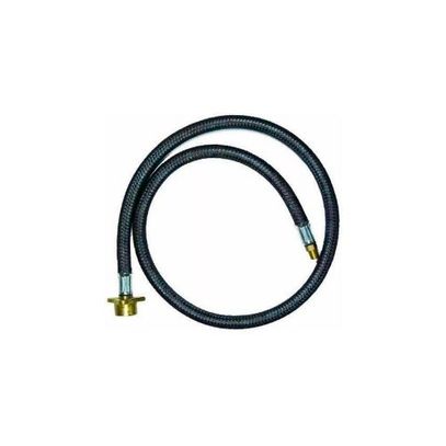 GAS R-M20 POOL (I)x7/16 (E) UNF 1m 7291 PNG