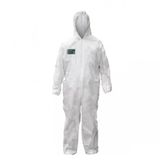 MACACAO PINTURA STEELGEN BR M DANNY CA 20662