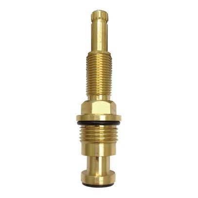 REPARO REG PRESSAO 1416 SUPERNOVA MEBER