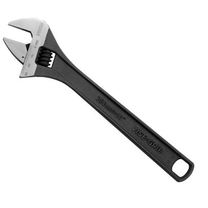 CHAVE INGLESA CABO FOSF 08 CRV IRWIN