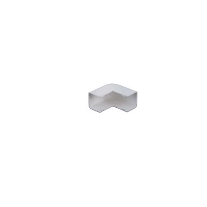 SISTEMA DEXSON COTOVELO 40x40 EXT DXN11091