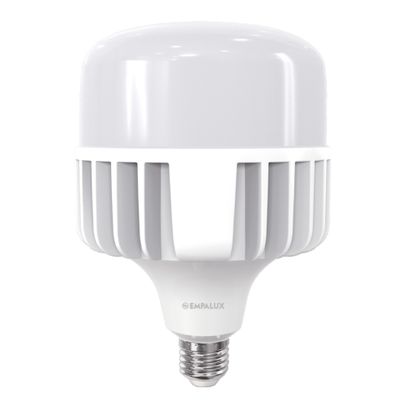LAMP LED 70W 6500K 7000lm A140 E27 BIV EMPALUX ID