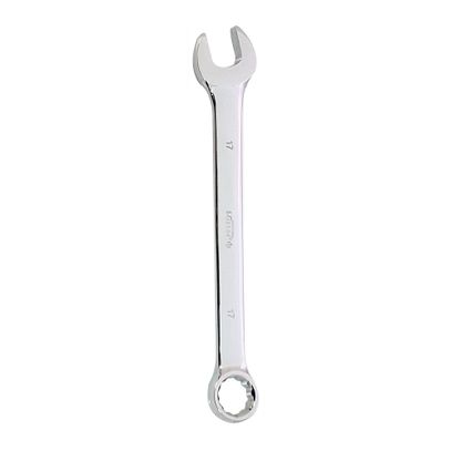 CHAVE COMBINADA CRV 11mm MISTER