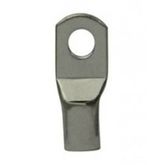 TERMINAL  COMPRESSAO 4,0 (100) G20