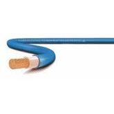 FIO CABO FLEX 1kV 16,0mm AZUL SIL(100m)