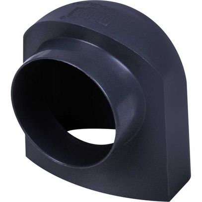 SIFAO CAIXA SIF 40mm HERC