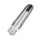 RESISTENCIA HYDRA ND 127Vx5500W