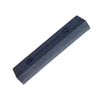 PEDRA AFIAR RETANG 108 CARBO