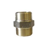 LATAO AMARELO NIPLE DUPLO 3/4 PNG