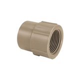 LUVA MISTA 25x3/4 KRONA