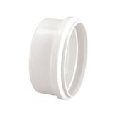 CAP ESGOTO 100 KRONA