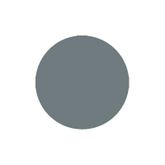 CONDULETE TAMPAO CINZA INPOL