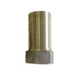 AUMENTO LAT?O LONGO 5cm 1/2 PNG