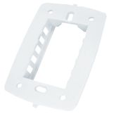 PEROLA/OURO SUPORTE 4x2 3 MOD 009 RADIAL