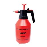 PULVERIZADOR COMPRESSAO 1,5L MISTER