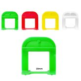 ESPACADOR NIVEL TOP NIVELACERTO 3,0mm(50)