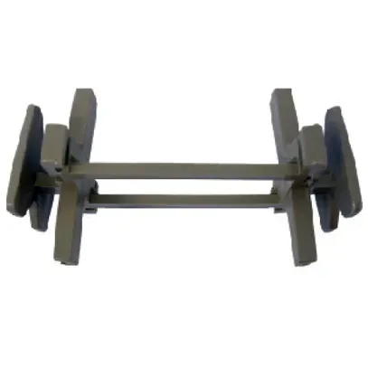 ESPACADOR P/TIJOLO DE VIDRO (10) PNG