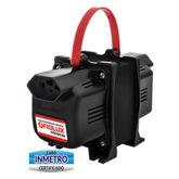 TRANSFORMADOR FIOLUX NBR 1010VA BIV PREMIUM