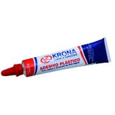 ADESIVO PVC KRONA 17g