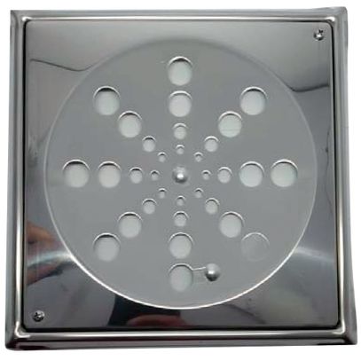 GRELHA COMPLETA INOX QUAD ROTATIVA 100 PNG