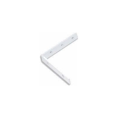 CANTONEIRA CORTINA LEVE 8X10 LOTH