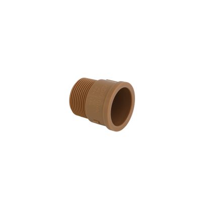 ADAPTADOR 85x3 KRONA