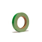FITA DUPLA FACE TRANSP ENGEFITAS 19mmx02m