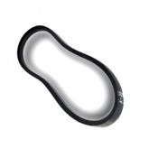 CORREIA A030 REXON