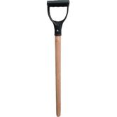 CABO MAD PA TIPO D 75CM