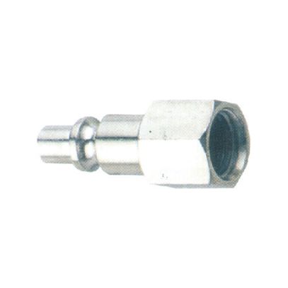 PNEUMATICO CONECTOR 1/4 FEMEA ROS 1/4 RF210
