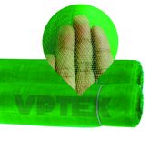 TELA MOSQUITEIRO PESADA 1,50x50 VERDE VPTEX