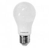 LAMP LED 15W 6500K 1350lm A60 E27 BIV EMPALUX ID