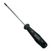 CHAVE PHILIPS CRV CABO PRETO  3/16x4 MISTER