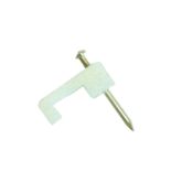 FIXA FIO 1,0 A 1,5mm(20) 199 PNG