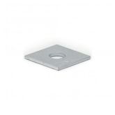 ARRUELA PARAF MAQ 50x3x18 PADRAO HORIZONTE