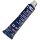 COLA BICICLETA CB-01 15g VIPAL