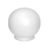GLOBO PVC LUCONI PEQUENO