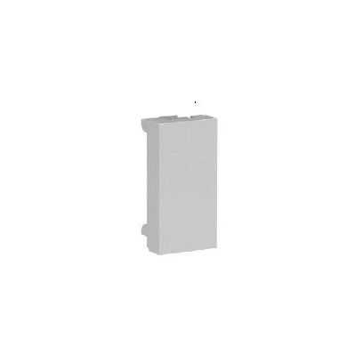 ORION MOD FIXO CEGO ALUMINIO S70866174(2PC)