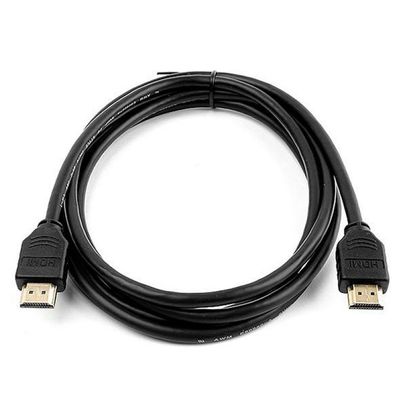CABO HDMI 2.0 4K MACHO 3,00m PNG