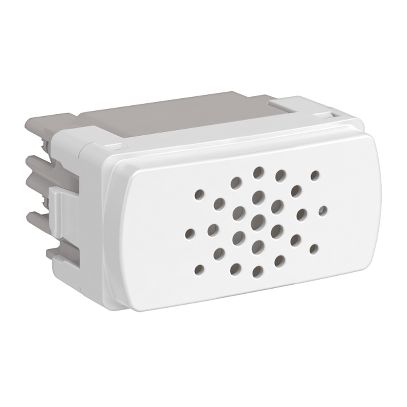 MILUZ MOD CAMP CIGARRA 220V BR S3B76860
