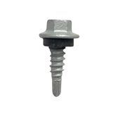 PARAFUSO BROC COSTURA SEXT M12x 7/8 RUSPERT MISTER