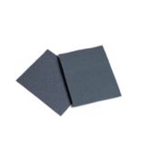 LIXA FERRO 221T 036 3M(50)